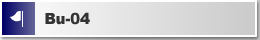 Bu-04